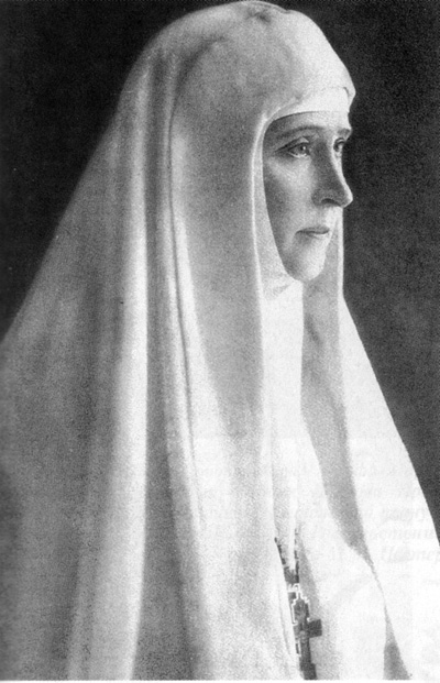 99. 1916.jpg